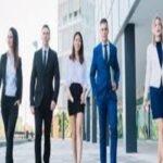 Acesoft Labs is Hiring | for Senior QA (Testing Engineer)