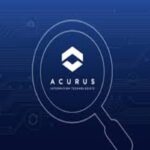Acurus Solutions is Hiring | for Manual Testing Engineer