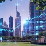 Altisource Portfolio Solutions is Hiring | Java Developer