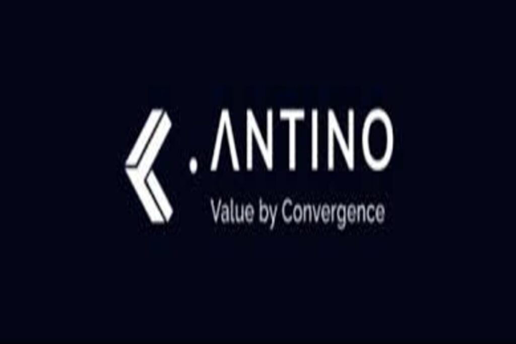 Antino Labs is Hiring | for QA Engineer - Manual Testing