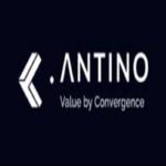 Antino Labs is Hiring | for QA Engineer - Manual Testing