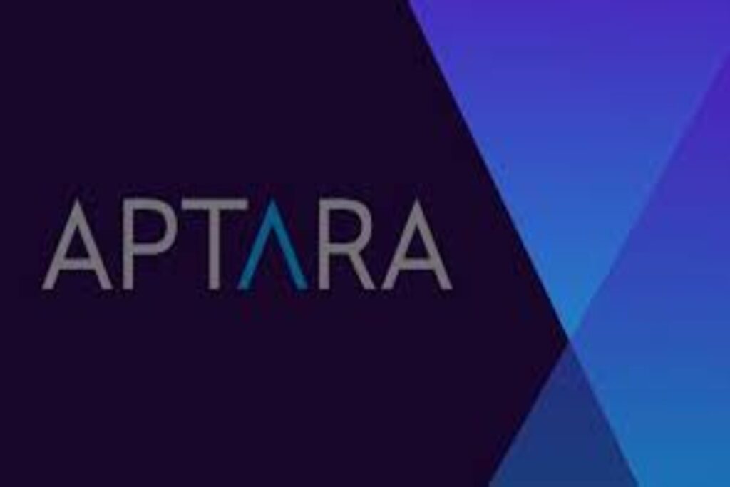 Aptara India is Hiring | Manual Testing Engineer