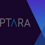 Aptara India is Hiring | Manual Testing Engineer