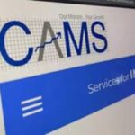 CAMS is Hiring | for Senior Quality Analyst - Manual/ API Testing