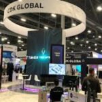 CDK Global Inc is Hiring | for Senior .Net Developer