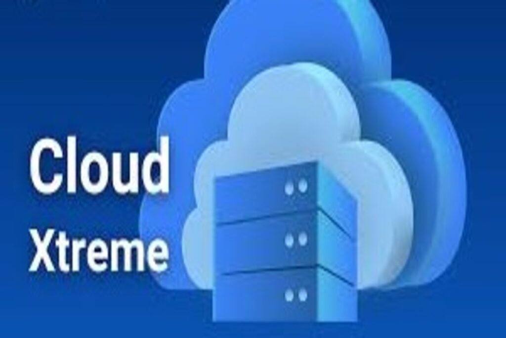 CloudXtreme Technologies is Hiring | Senior Java Developer