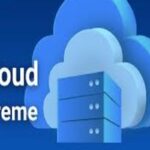 CloudXtreme Technologies is Hiring | Senior Java Developer