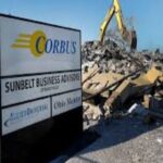 Corbus LLC is Hiring | for Manual Testing Engineer