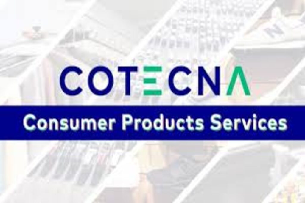 Cotecna India is Hiring | Software Testing Engineer