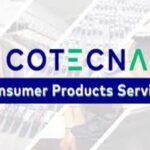 Cotecna India is Hiring | Software Testing Engineer