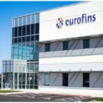 Eurofins IT Solutions is Hiring | Senior Software Engineer - .Net