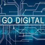 Go Digital Technology is Hiring | Software Testing Engineer