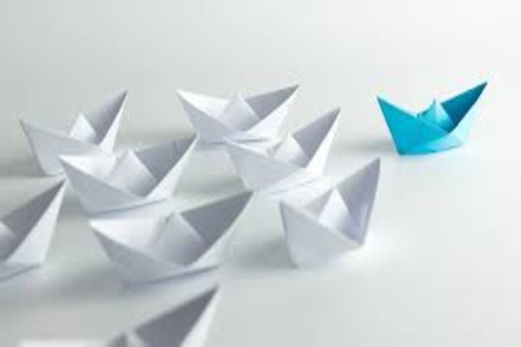 Hasna Technology is Hiring | QA Engineer/ Manual Testing - Remote