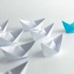 Hasna Technology is Hiring | QA Engineer/ Manual Testing - Remote