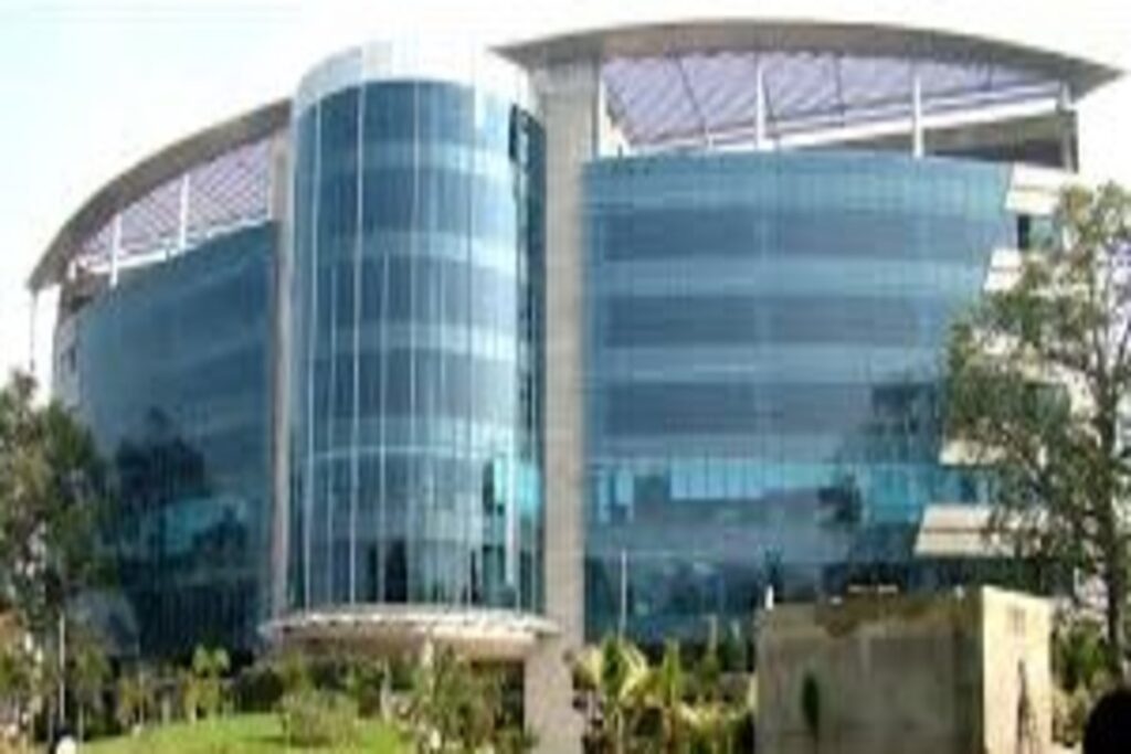 IGT Solutions is Hiring | .NET WPF Developer - Remote