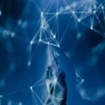 Intersoft Data Labs is Hiring | Senior QA Engineer - Manual Testing