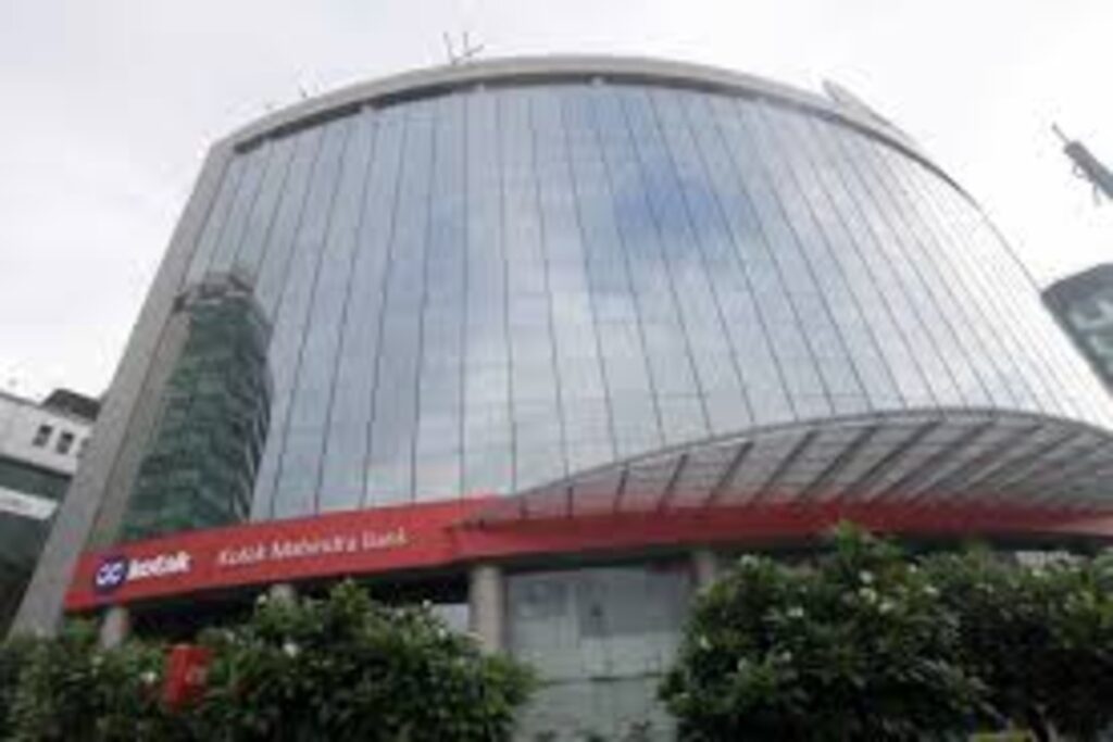 Kotak Mahindra Bank is Hiring | QA Engineer - Manual Testing