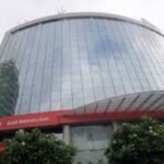 Kotak Mahindra Bank is Hiring | QA Engineer - Manual Testing