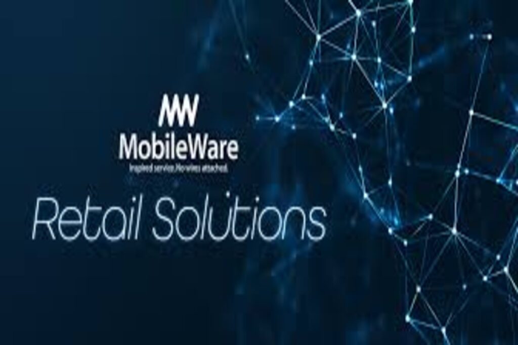 Mobileware Technologies is Hiring | for Java Developer