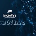 Mobileware Technologies is Hiring | for Java Developer