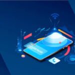 Mobilution IT Systems is Hiring | for Manual Testing Engineer