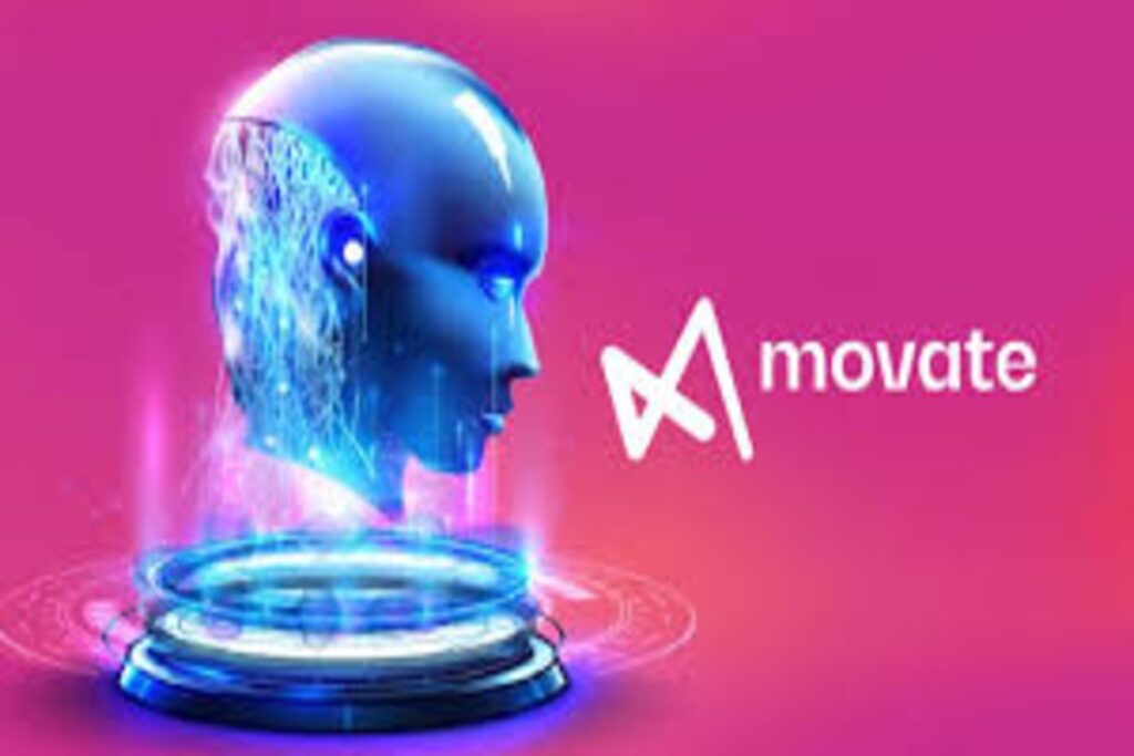 Movate Technologies is Hiring | for Technical Support Executive