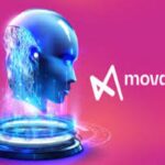 Movate Technologies is Hiring | for Technical Support Executive