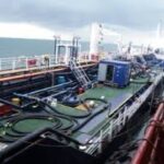 Nauticalinfo is Hiring | for QA Engineer - Manual Testing