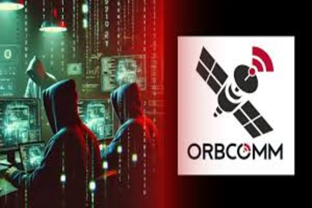 Orbcomm Technologies is Hiring | Technical Support Engineer