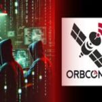 Orbcomm Technologies is Hiring | Technical Support Engineer