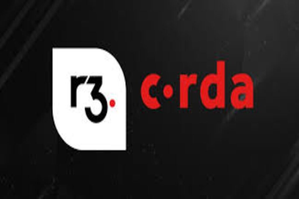 R3. Corda is Hiring | for QA Testing Engineer - SDET