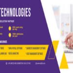 Rely Healthcare Technologies is Hiring | .NET Core API Developer