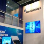 Synchronoss Technologies is Hiring | for QA Testing Engineer