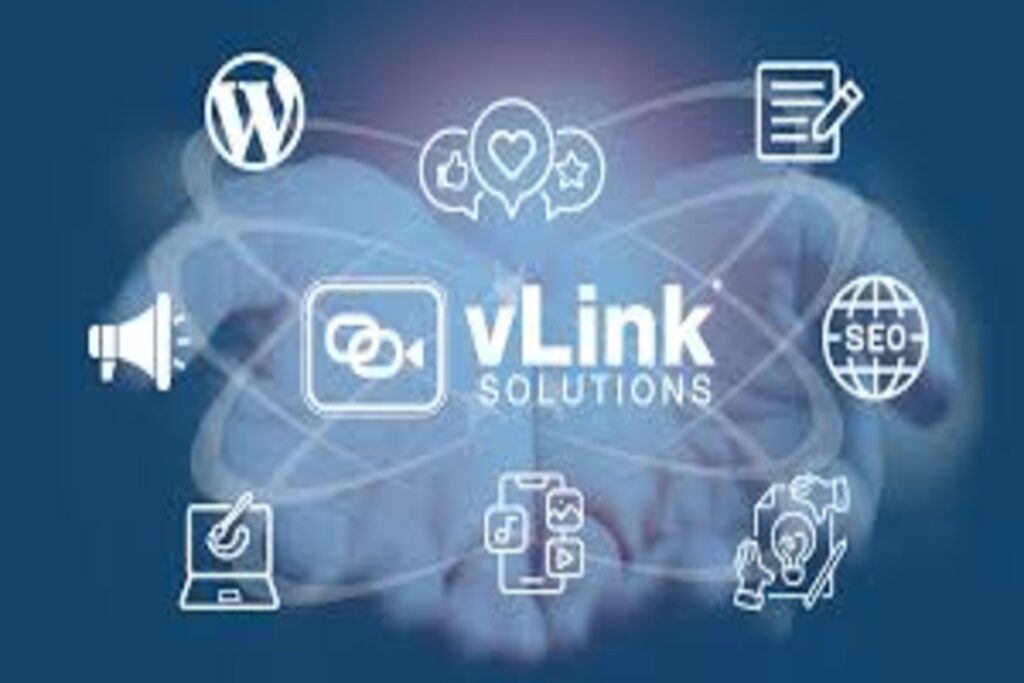 VLink Inc is Hiring | for Full Stack .Net Developer