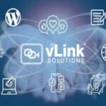 VLink Inc is Hiring | for Full Stack .Net Developer