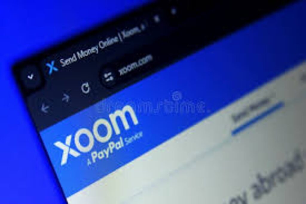 Xoom Corporation | PayPal is Hiring | Software Test Engineer
