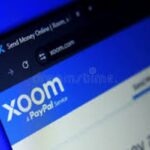Xoom Corporation | PayPal is Hiring | Software Test Engineer