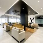 Mindstix Software is Hiring | Quality Analyst - Manual Testing