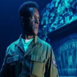 IT: Welcome to Derry includes a reference to one of Stephen King's most formidable characters