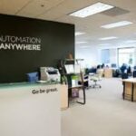 utomation Anywhere, Inc is Hiring | Network Support Engineer