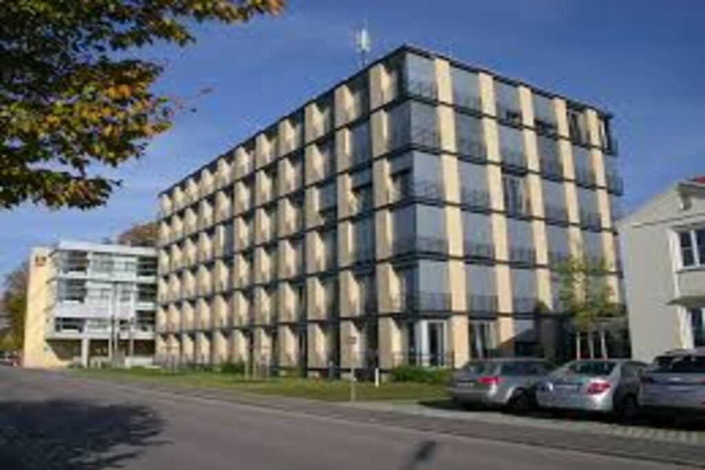 BAUER Corporate Services is Hiring | Software Testing Engineer