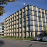 BAUER Corporate Services is Hiring | Software Testing Engineer