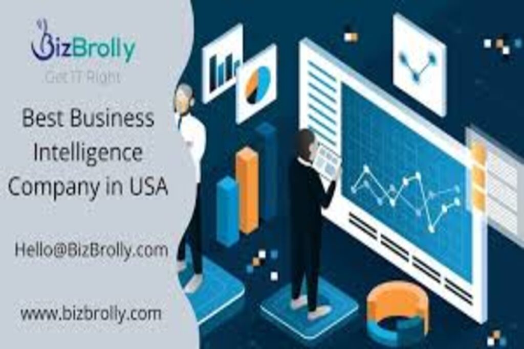 BizBrolly Solutions is Hiring | .Net Backend Developer