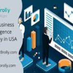 BizBrolly Solutions is Hiring | .Net Backend Developer
