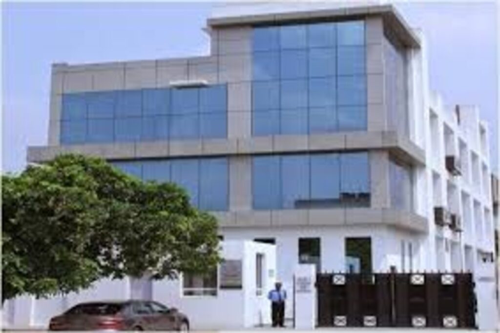 Cosmos Media is Hiring | for QA Engineer - Manual Testing