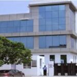 Cosmos Media is Hiring | for QA Engineer - Manual Testing