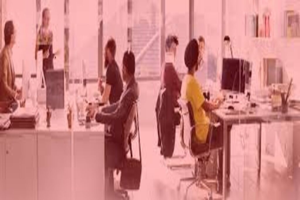 FossGen Technologies is Hiring | for Manual Testing Engineer