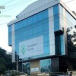 Happiest Minds is Hiring | Full Stack .Net Developer