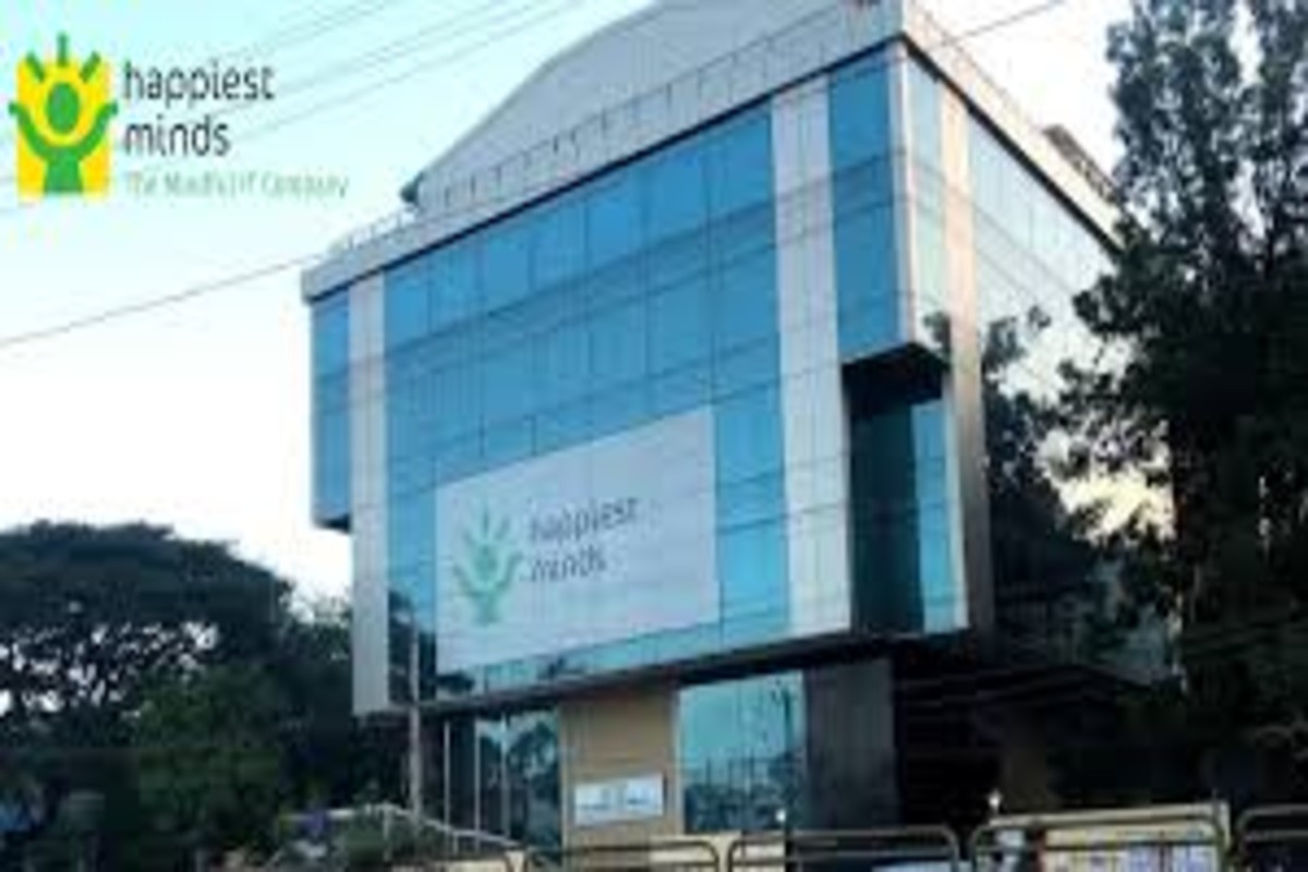 Happiest Minds Technologies is Hiring | Senior Analyst – Manual Testing ...