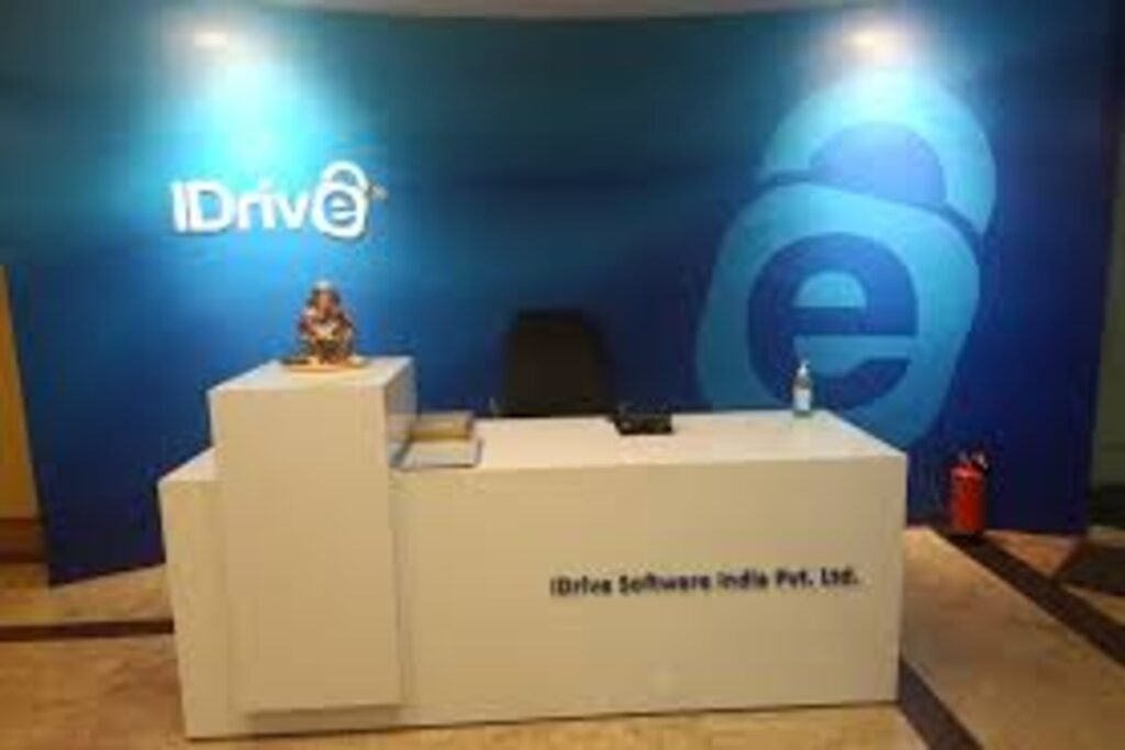 IDrive Software is Hiring | Technical Support (Backup Analyst)